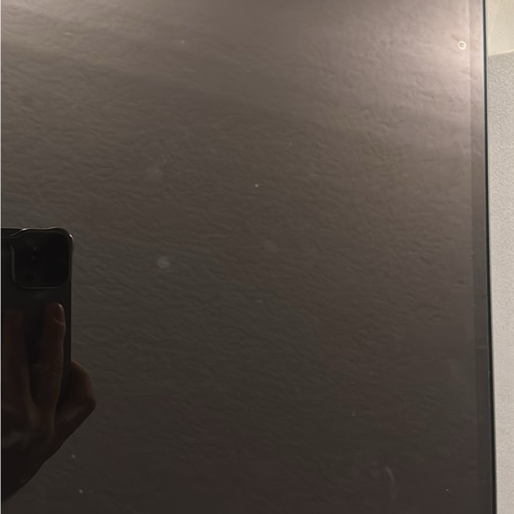 Ipad pro 12.9inch 5th gen